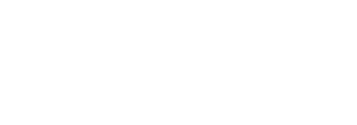 猟師の宿　ことぶき